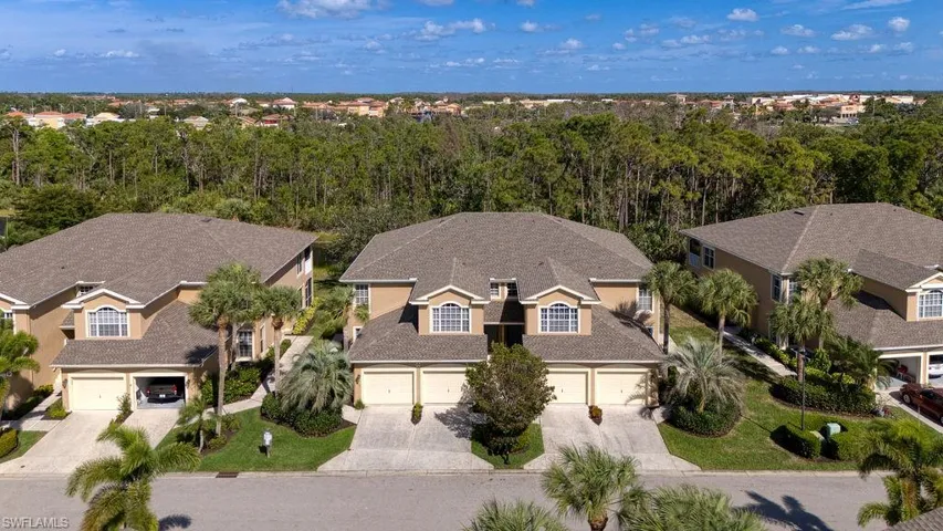 23039  Lone Oak  DR, Estero, FL 33928