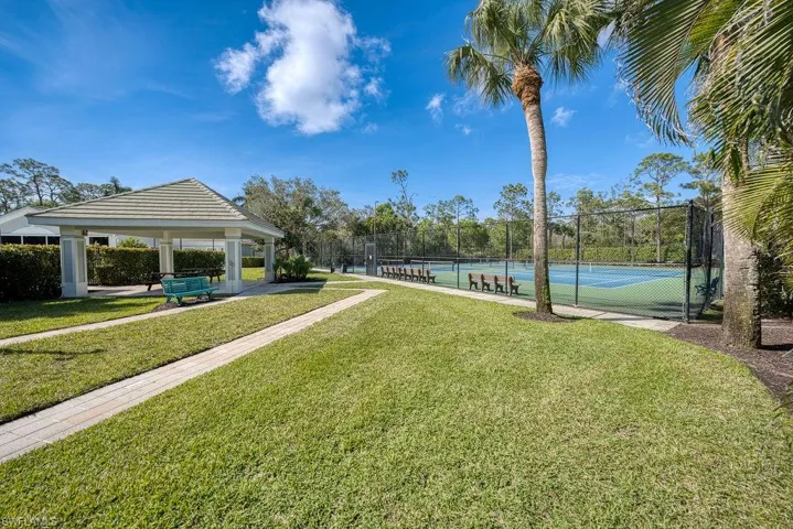 23039  Lone Oak  DR, Estero, FL 33928