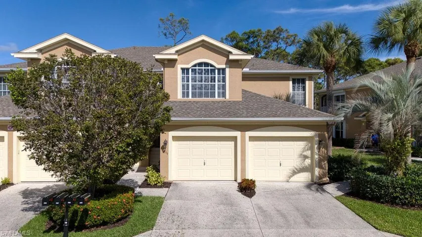 23039  Lone Oak  DR, Estero, FL 33928