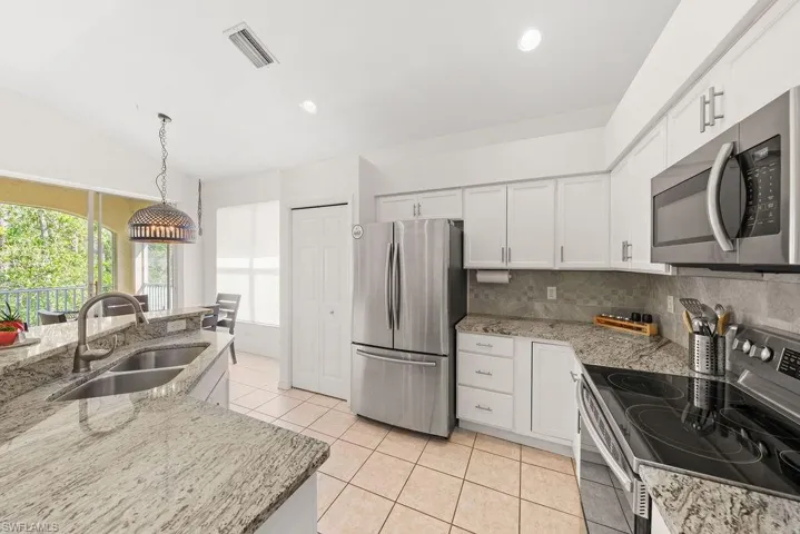23039  Lone Oak  DR, Estero, FL 33928