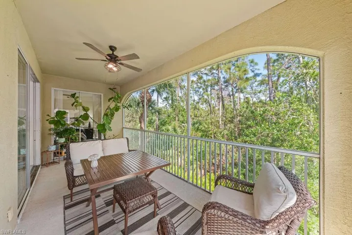23039  Lone Oak  DR, Estero, FL 33928