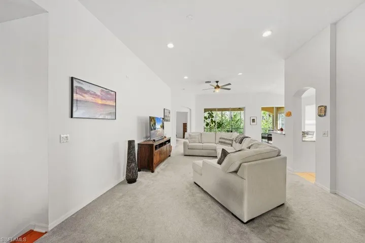 23039  Lone Oak  DR, Estero, FL 33928
