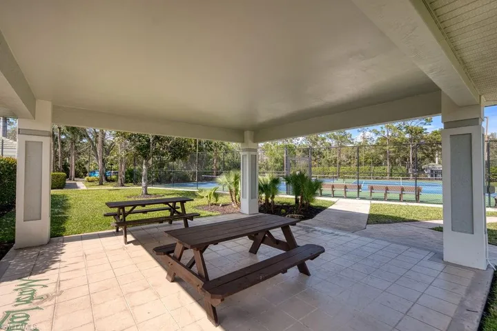 23039  Lone Oak  DR, Estero, FL 33928