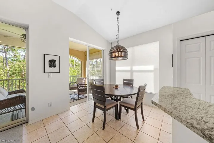 23039  Lone Oak  DR, Estero, FL 33928