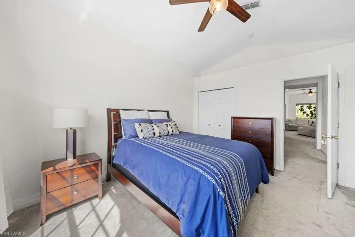 23039  Lone Oak  DR, Estero, FL 33928