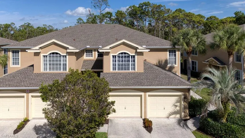 23039  Lone Oak  DR, Estero, FL 33928