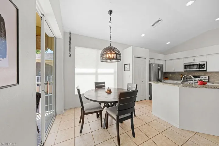23039  Lone Oak  DR, Estero, FL 33928