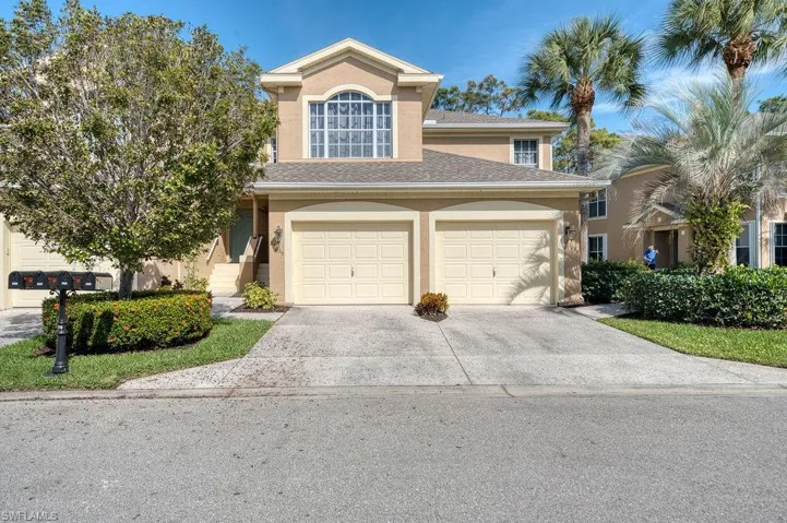 23039  Lone Oak  DR, Estero, FL 33928