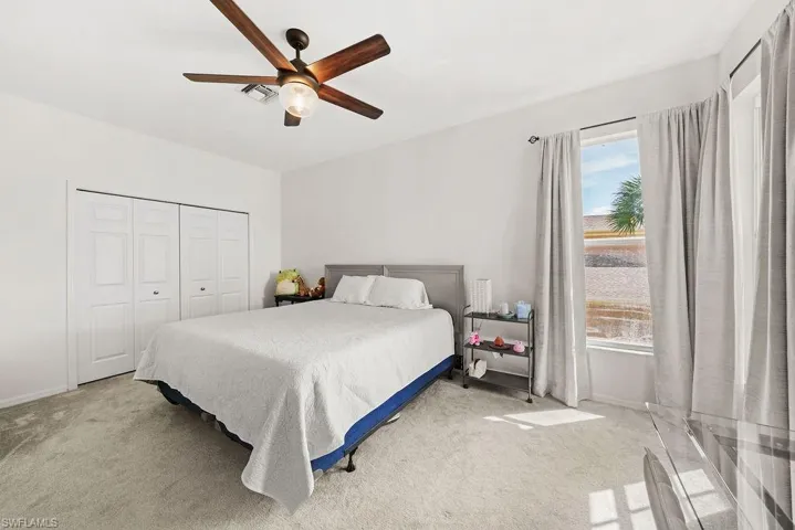 23039  Lone Oak  DR, Estero, FL 33928