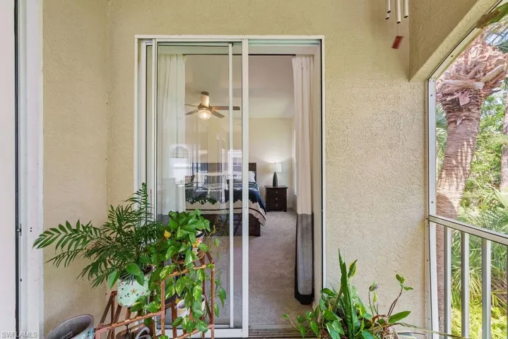 23039  Lone Oak  DR, Estero, FL 33928