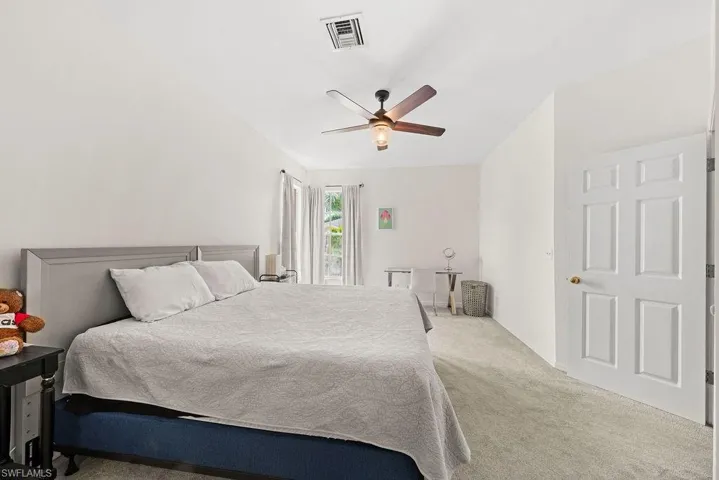 23039  Lone Oak  DR, Estero, FL 33928