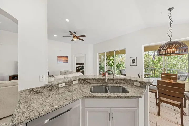 23039  Lone Oak  DR, Estero, FL 33928