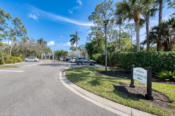 23039  Lone Oak  DR, Estero, FL 33928