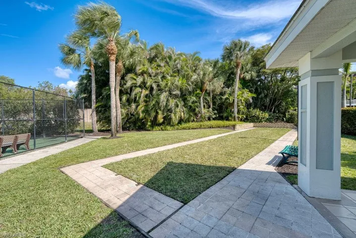 23039  Lone Oak  DR, Estero, FL 33928