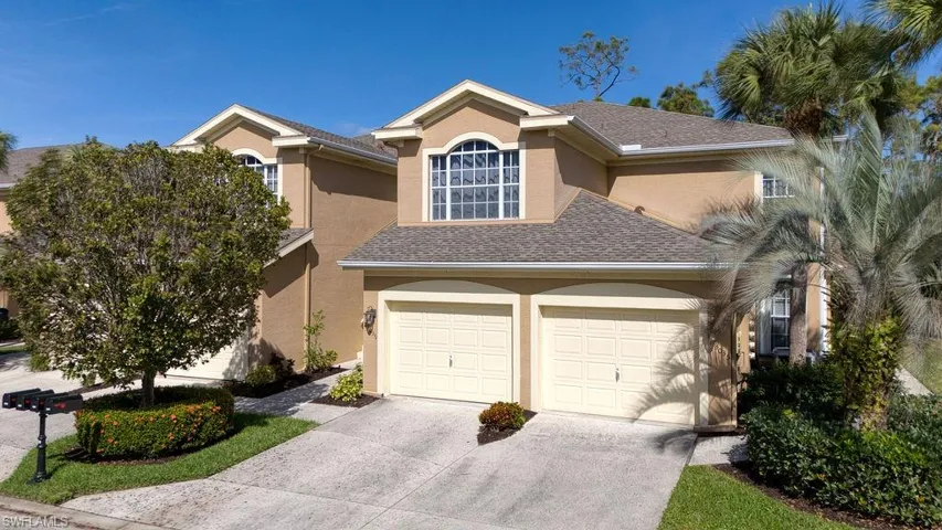 23039  Lone Oak  DR, Estero, FL 33928