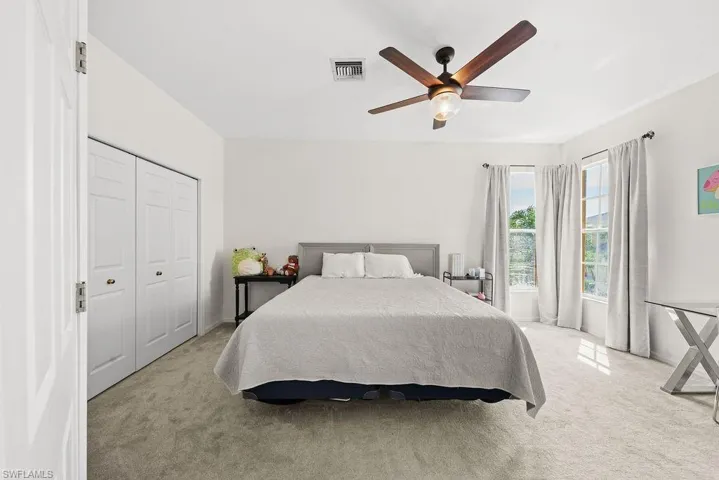 23039  Lone Oak  DR, Estero, FL 33928