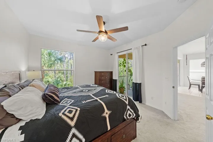 23039  Lone Oak  DR, Estero, FL 33928
