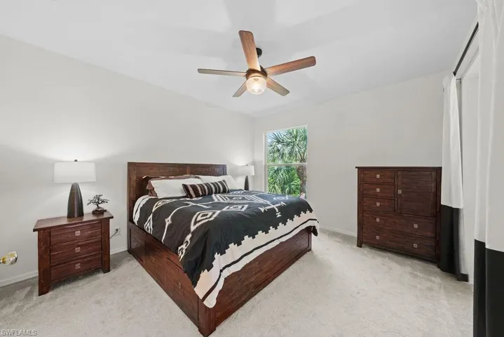 23039  Lone Oak  DR, Estero, FL 33928