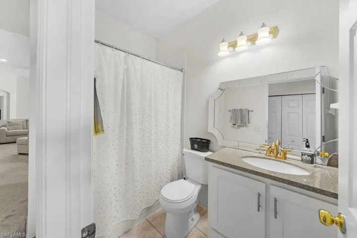 23039  Lone Oak  DR, Estero, FL 33928