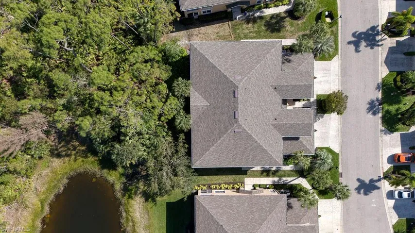 23039  Lone Oak  DR, Estero, FL 33928