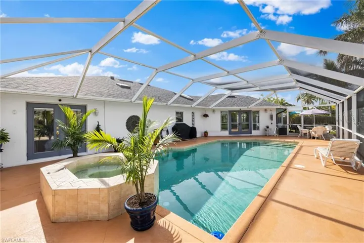 3586  Mc Comb  LN, Bonita Springs, FL 34134