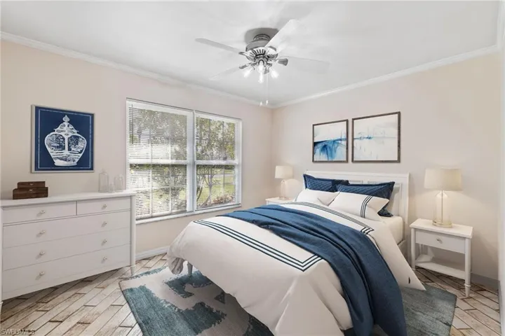 3586  Mc Comb  LN, Bonita Springs, FL 34134