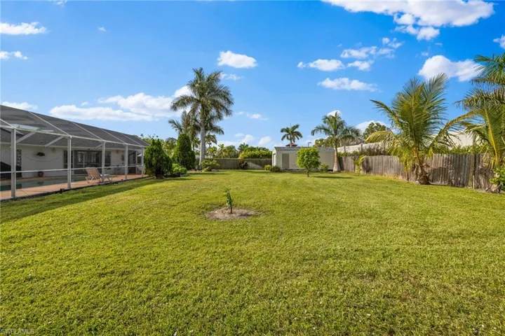 3586  Mc Comb  LN, Bonita Springs, FL 34134