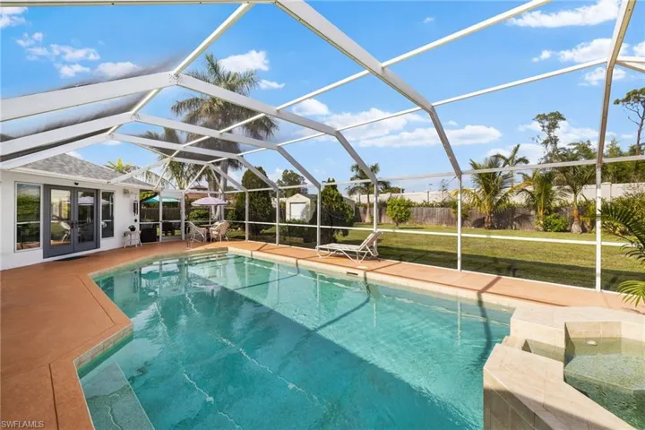 3586  Mc Comb  LN, Bonita Springs, FL 34134