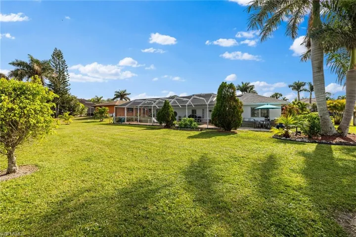3586  Mc Comb  LN, Bonita Springs, FL 34134