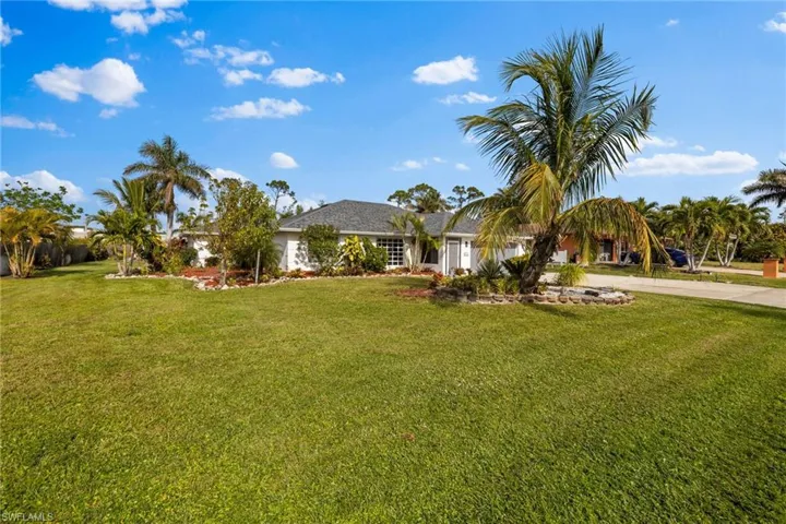 3586  Mc Comb  LN, Bonita Springs, FL 34134