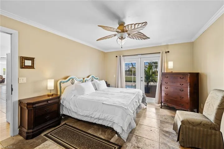 3586  Mc Comb  LN, Bonita Springs, FL 34134