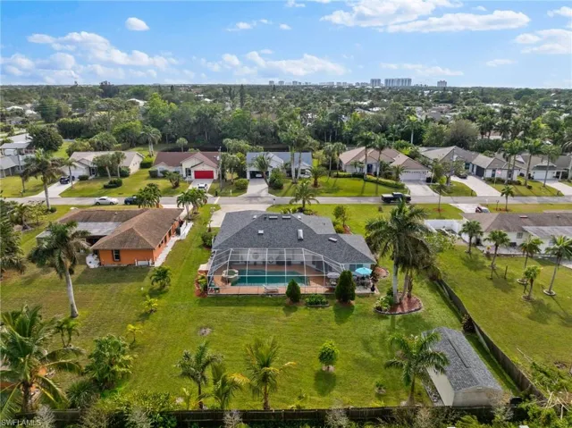 3586  Mc Comb  LN, Bonita Springs, FL 34134