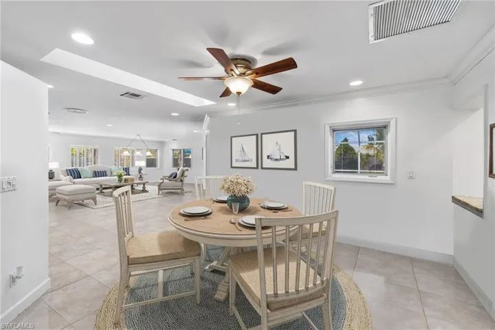 3586  Mc Comb  LN, Bonita Springs, FL 34134