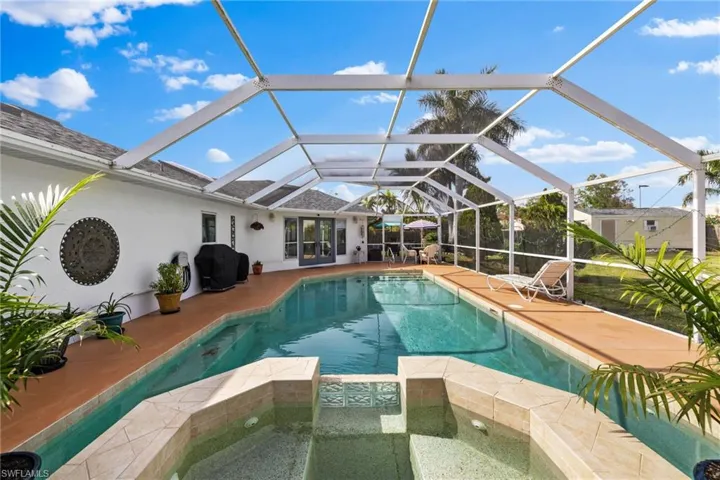 3586  Mc Comb  LN, Bonita Springs, FL 34134