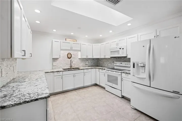 3586  Mc Comb  LN, Bonita Springs, FL 34134