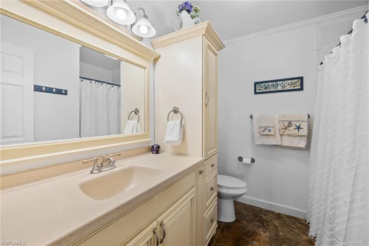 3586  Mc Comb  LN, Bonita Springs, FL 34134