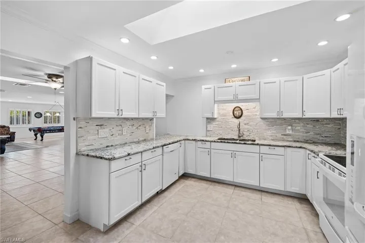 3586  Mc Comb  LN, Bonita Springs, FL 34134