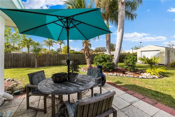 3586  Mc Comb  LN, Bonita Springs, FL 34134