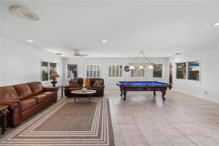 3586  Mc Comb  LN, Bonita Springs, FL 34134