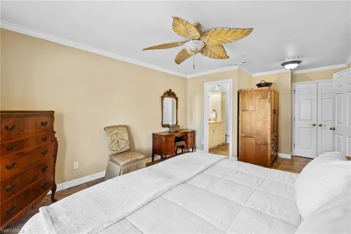 3586  Mc Comb  LN, Bonita Springs, FL 34134