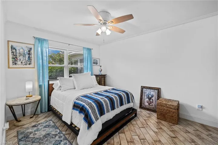 3586  Mc Comb  LN, Bonita Springs, FL 34134