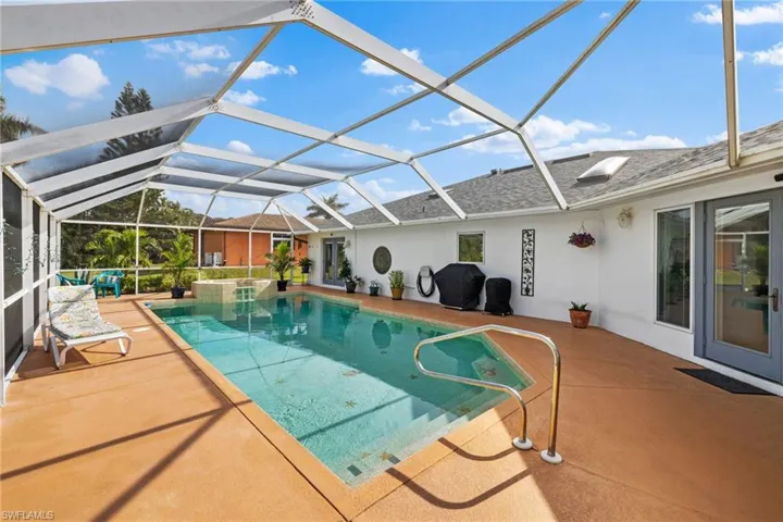 3586  Mc Comb  LN, Bonita Springs, FL 34134