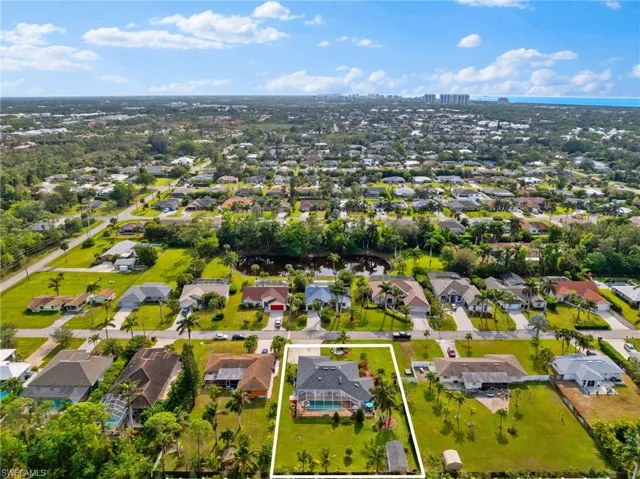3586  Mc Comb  LN, Bonita Springs, FL 34134