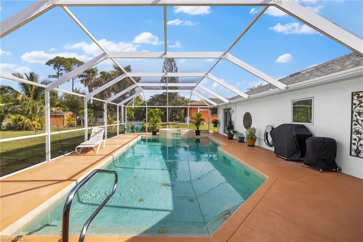 3586  Mc Comb  LN, Bonita Springs, FL 34134