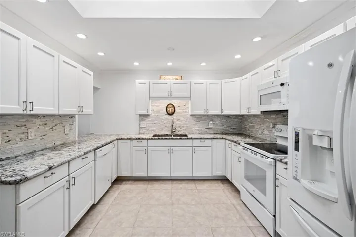 3586  Mc Comb  LN, Bonita Springs, FL 34134