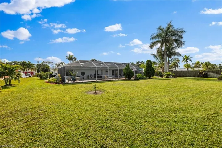 3586  Mc Comb  LN, Bonita Springs, FL 34134