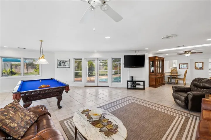 3586  Mc Comb  LN, Bonita Springs, FL 34134