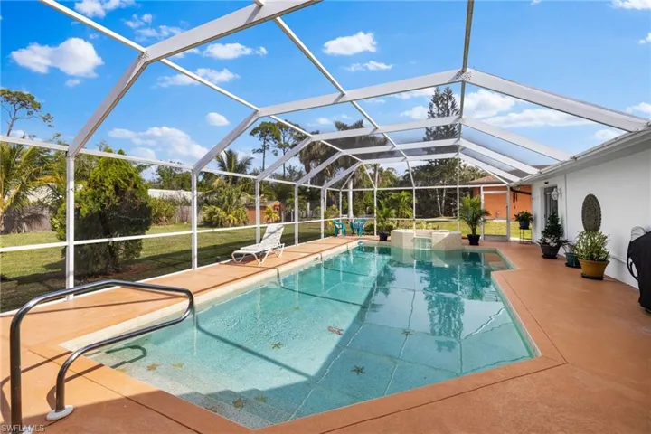 3586  Mc Comb  LN, Bonita Springs, FL 34134