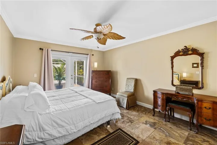 3586  Mc Comb  LN, Bonita Springs, FL 34134