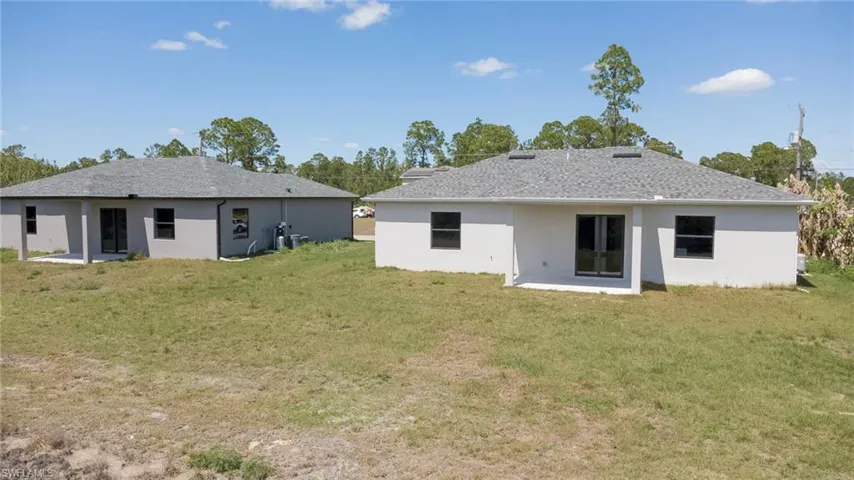 1134 Cumming St E, Lehigh Acres, Florida 33974